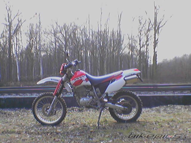 Photo 753702
