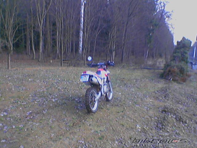 Photo 753704