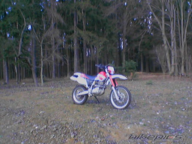 Photo 753707