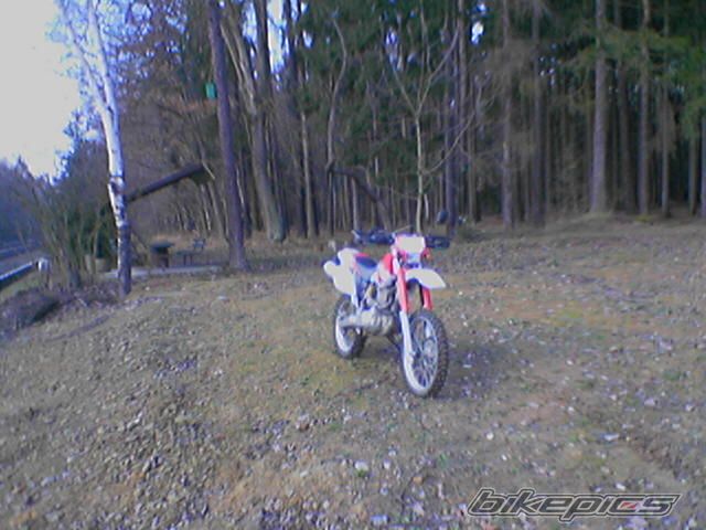 Photo 753711