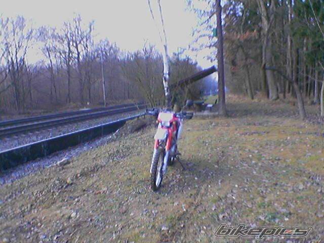 Photo 753712