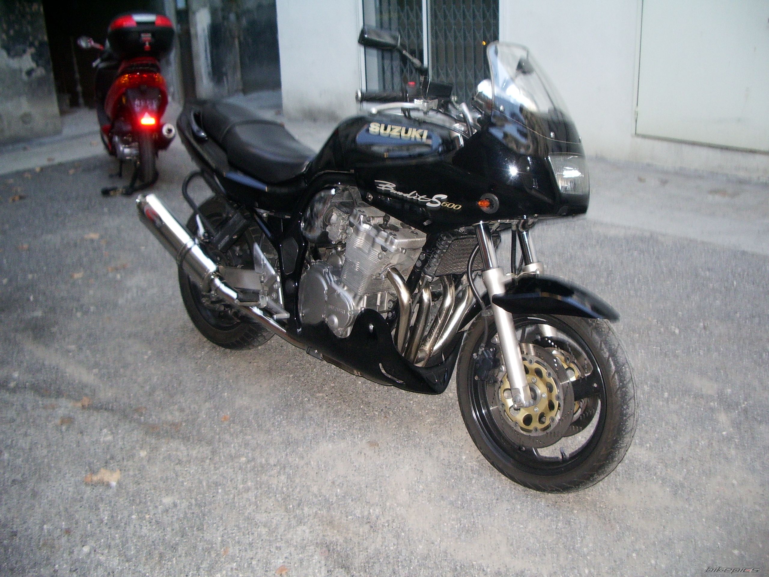 Photo 753727