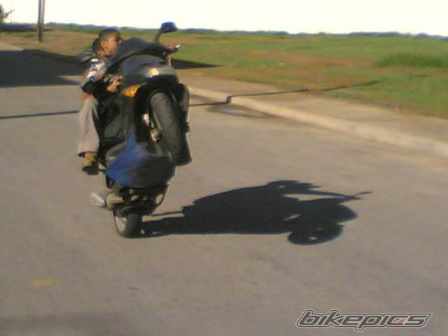 Photo 753735