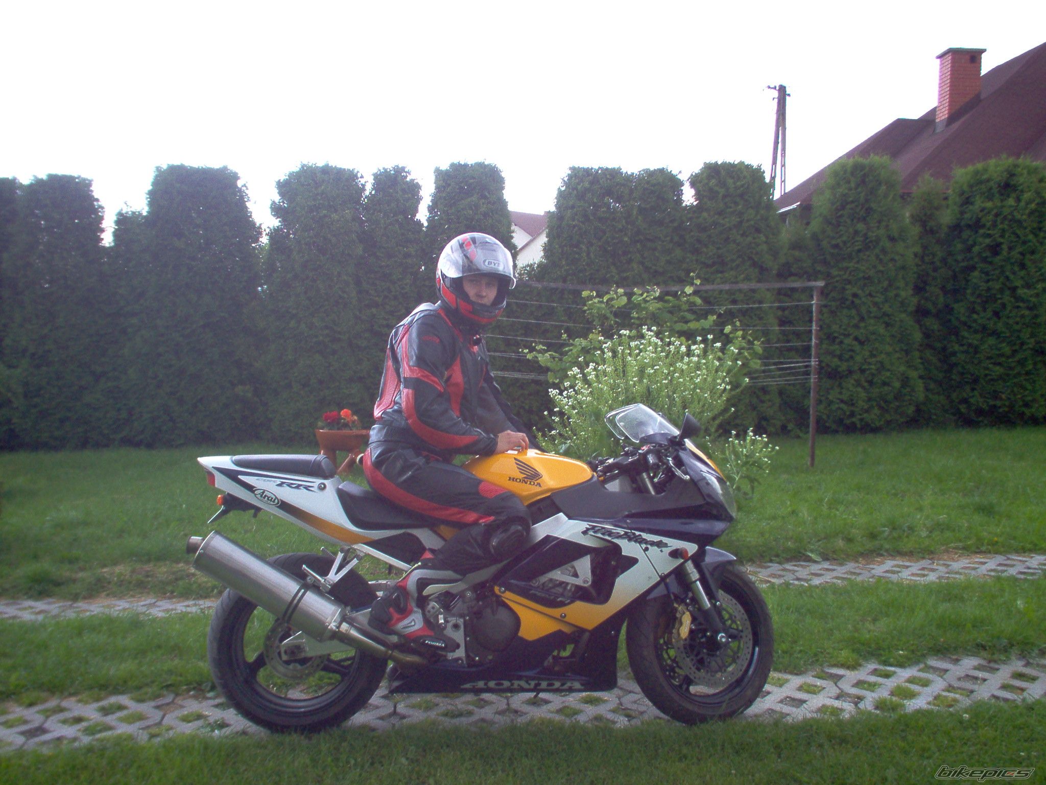 Photo 753746