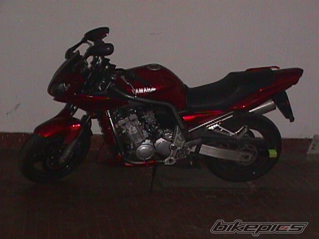 Photo 753749