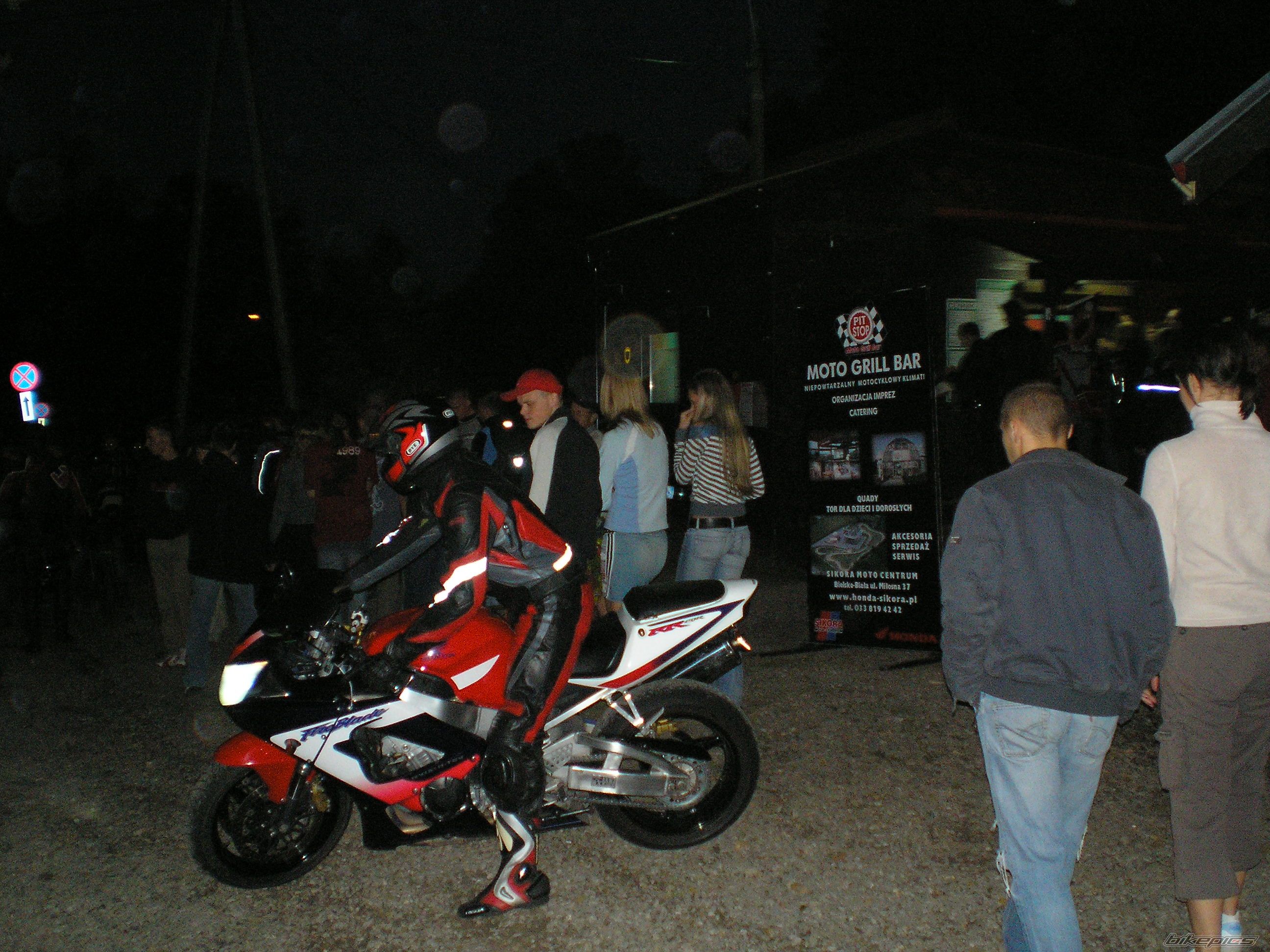 Photo 753750
