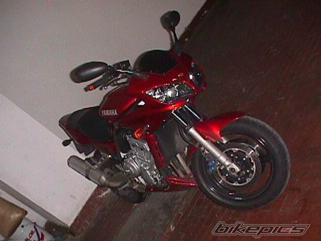 Bike Photo 753751