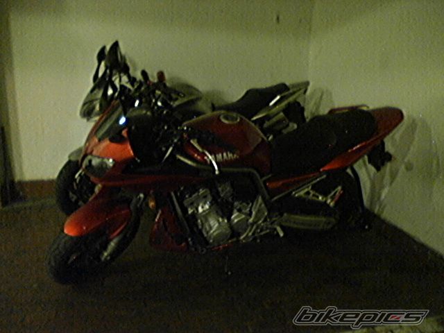 Bike Photo 753752