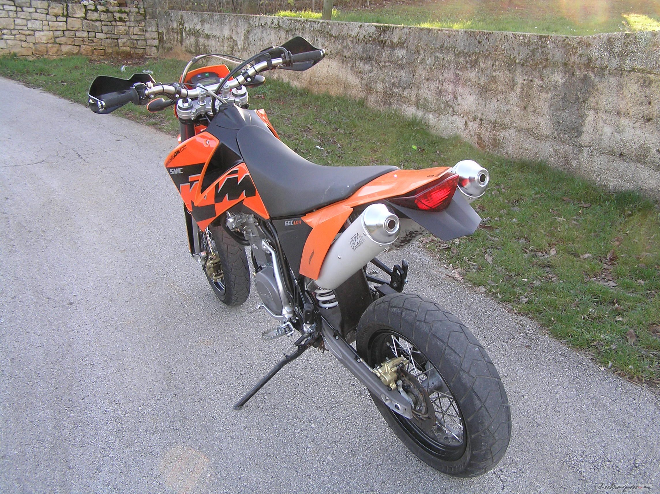 Bike Photo 753756