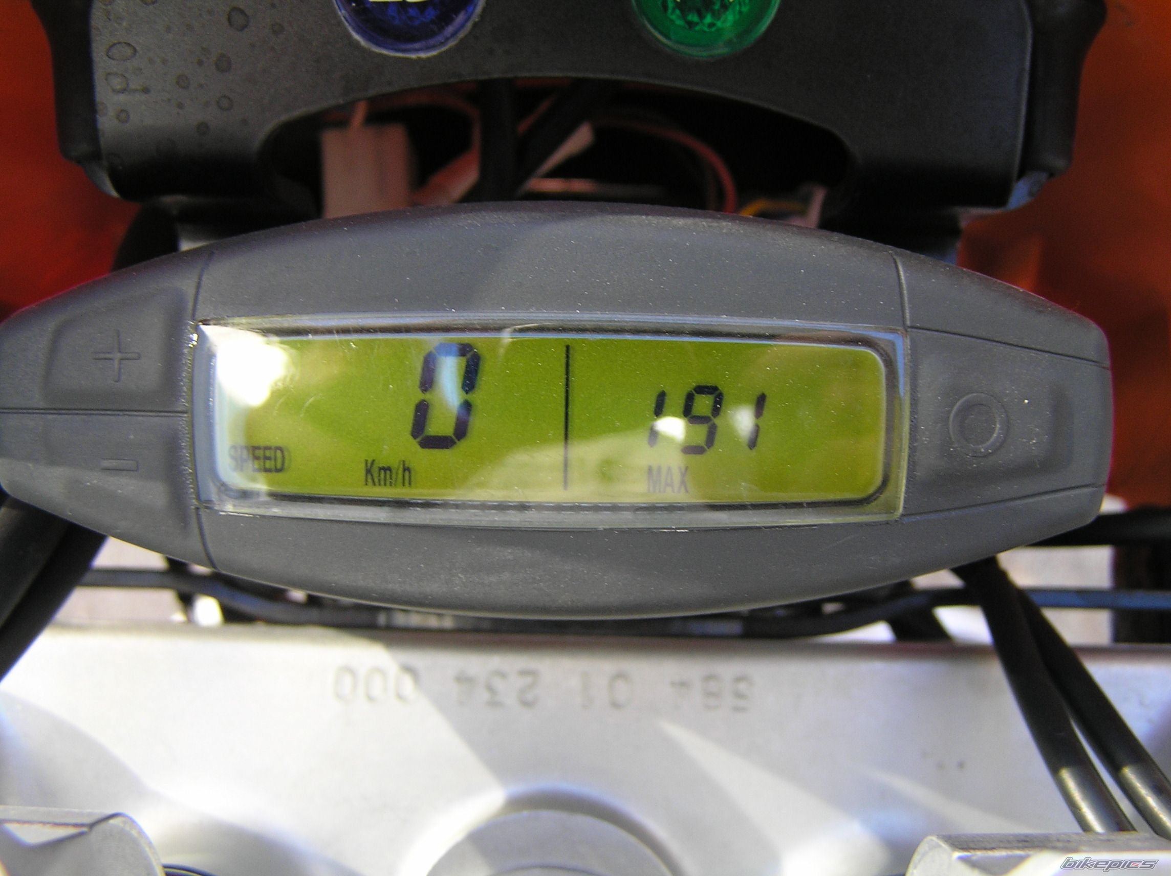 Bike Photo 753758