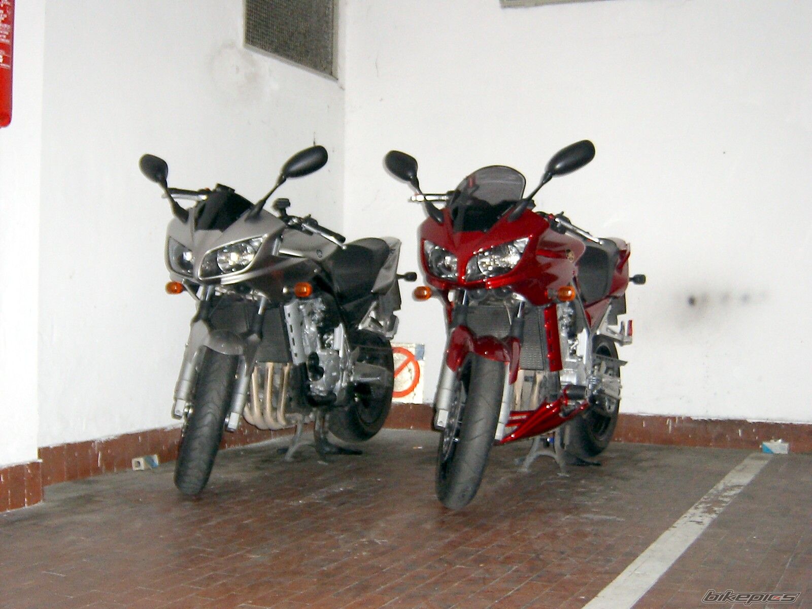 Bike Photo 753759