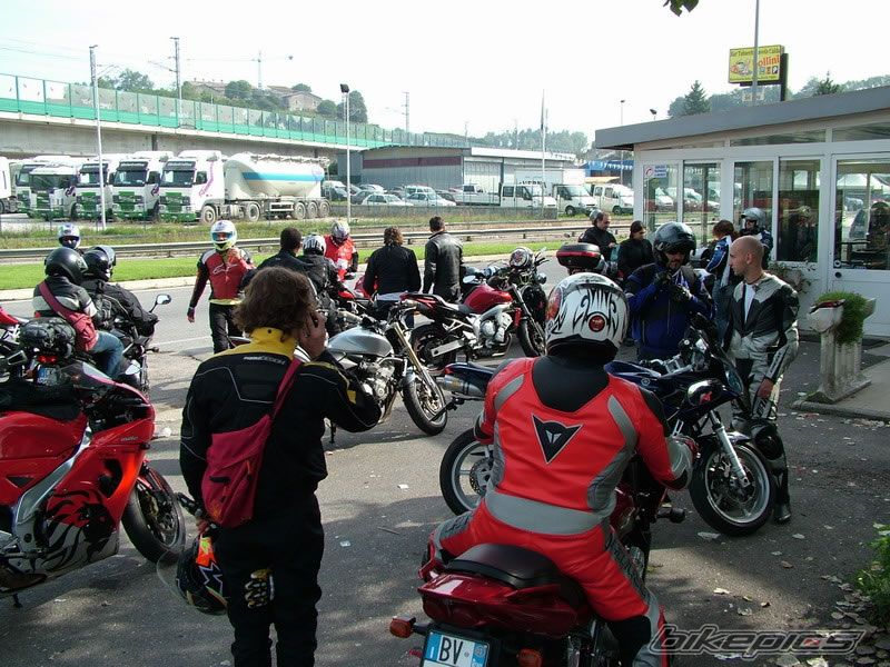 Bike Photo 753782