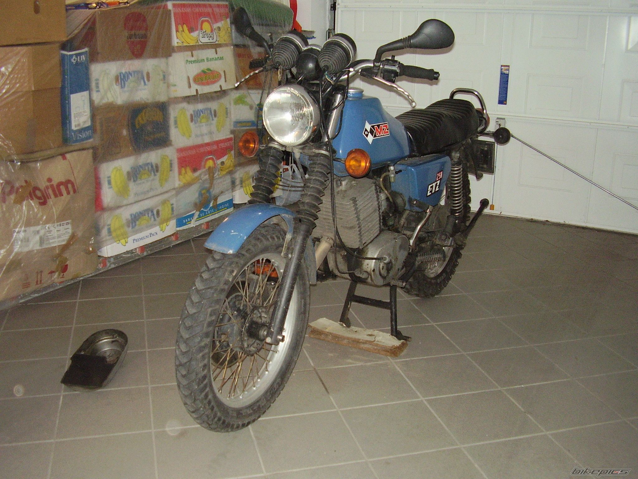 Photo 753791