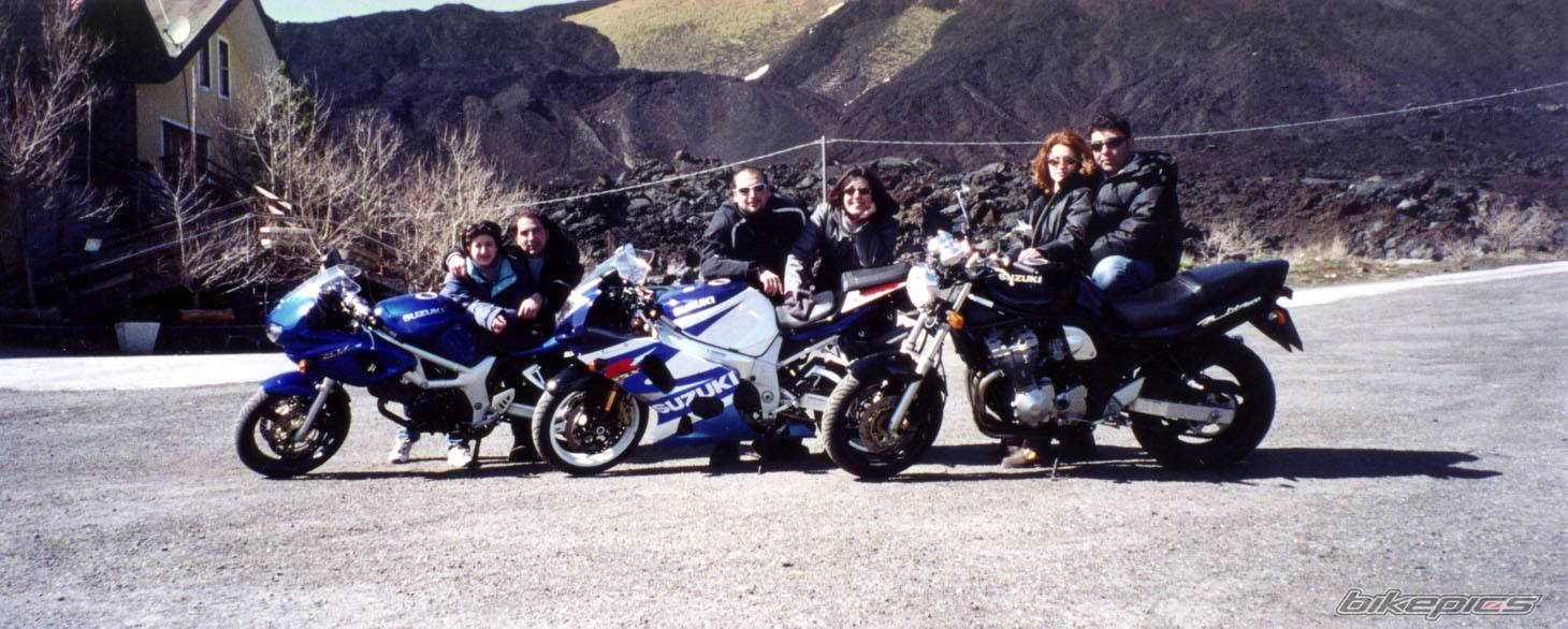 Bike Photo 7538