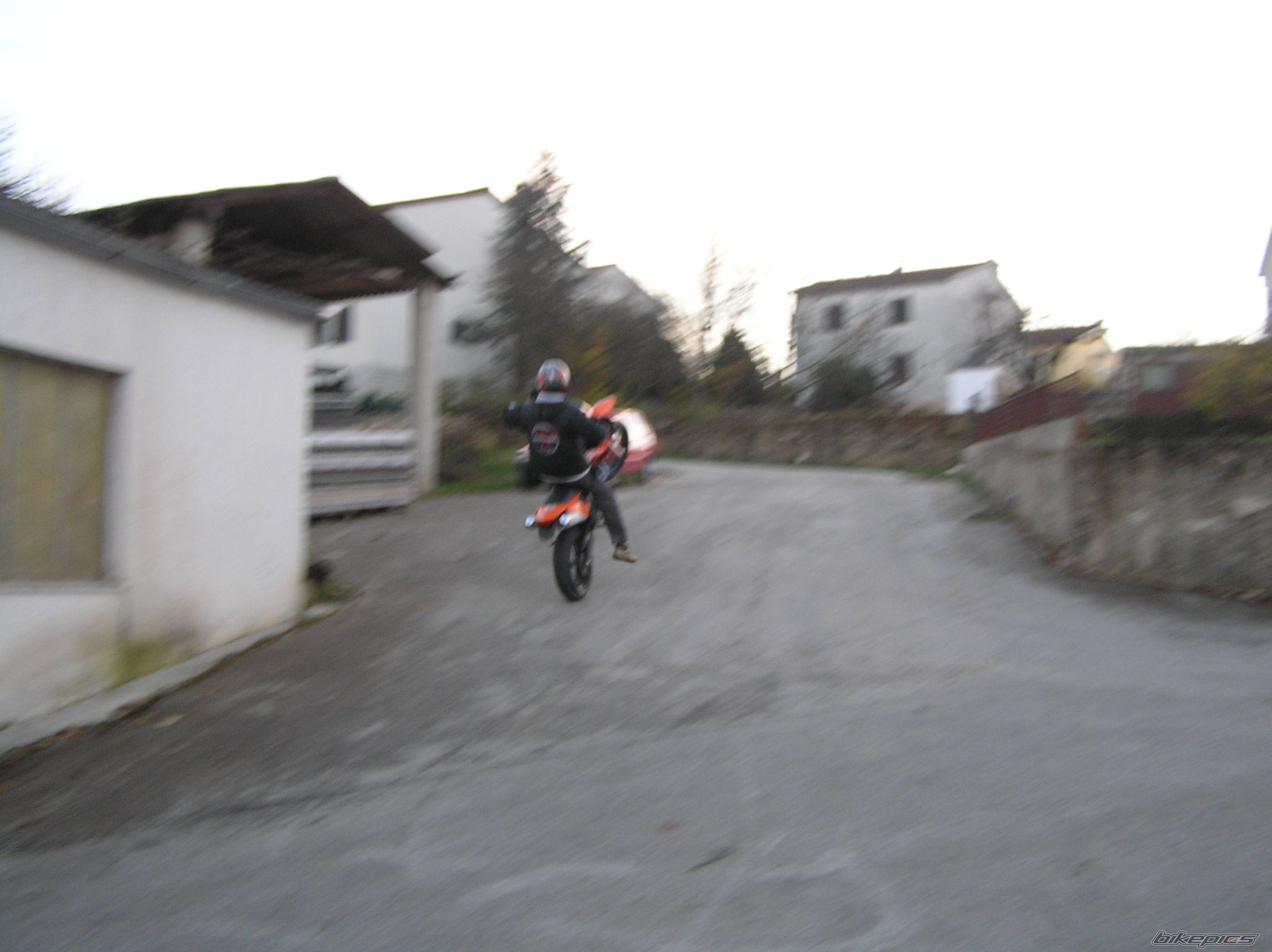 Bike Photo 753803