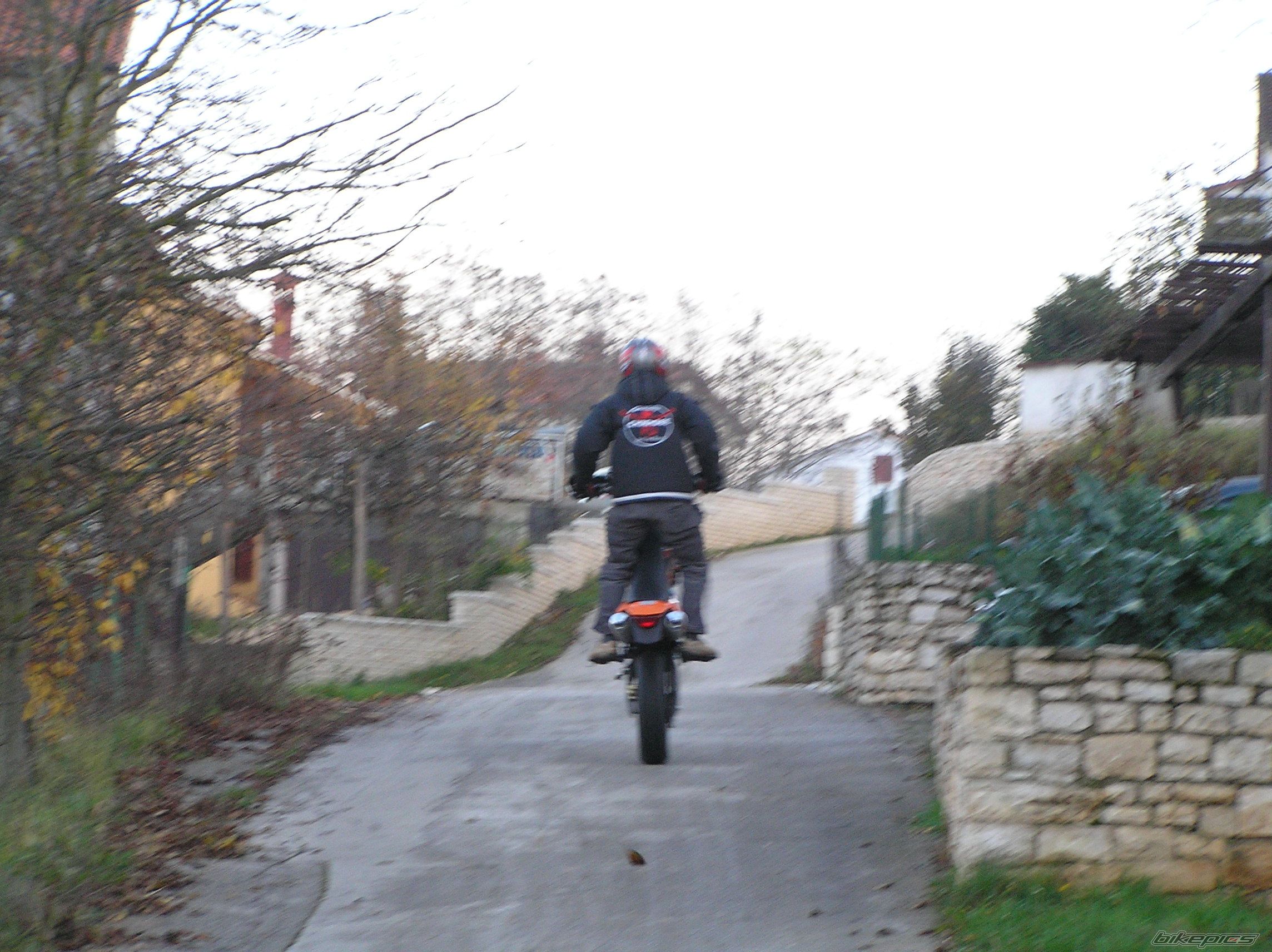 Bike Photo 753806