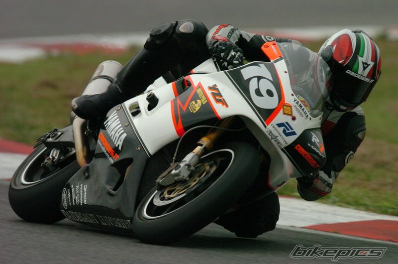 Bike Photo 753816