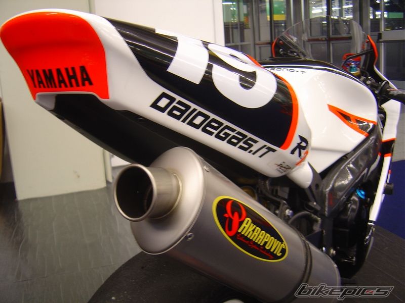 Bike Photo 753818