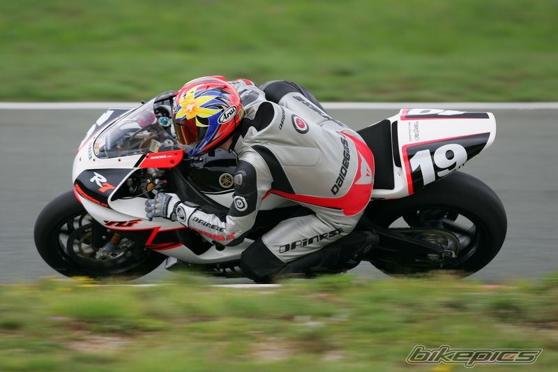Bike Photo 753822