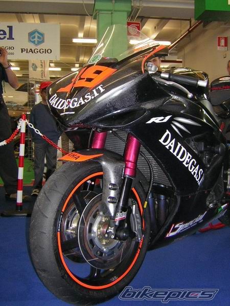 Bike Photo 753836