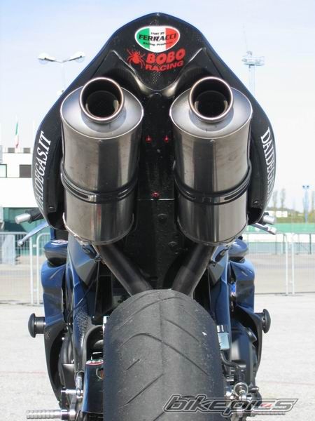 Bike Photo 753846