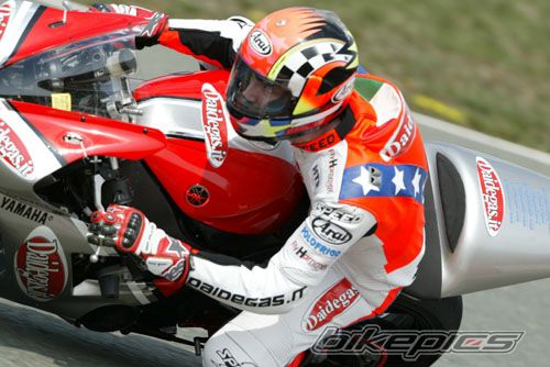 Bike Photo 753848