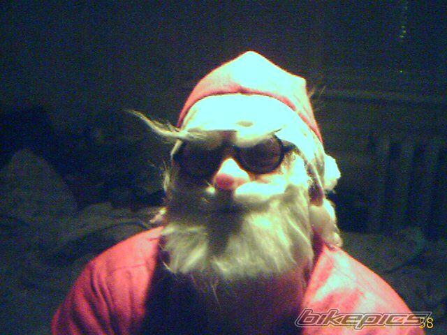 Photo 753861