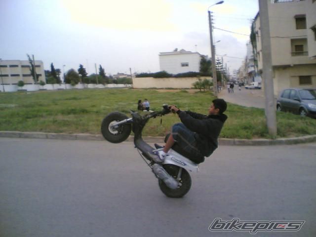 Photo 753872