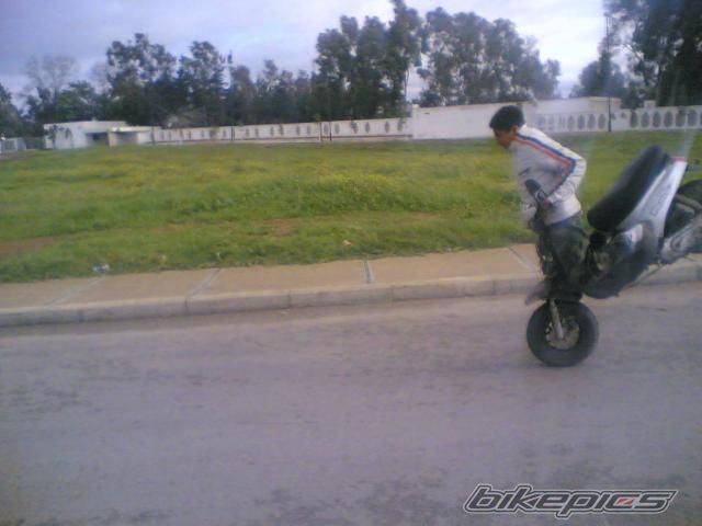 Photo 753874