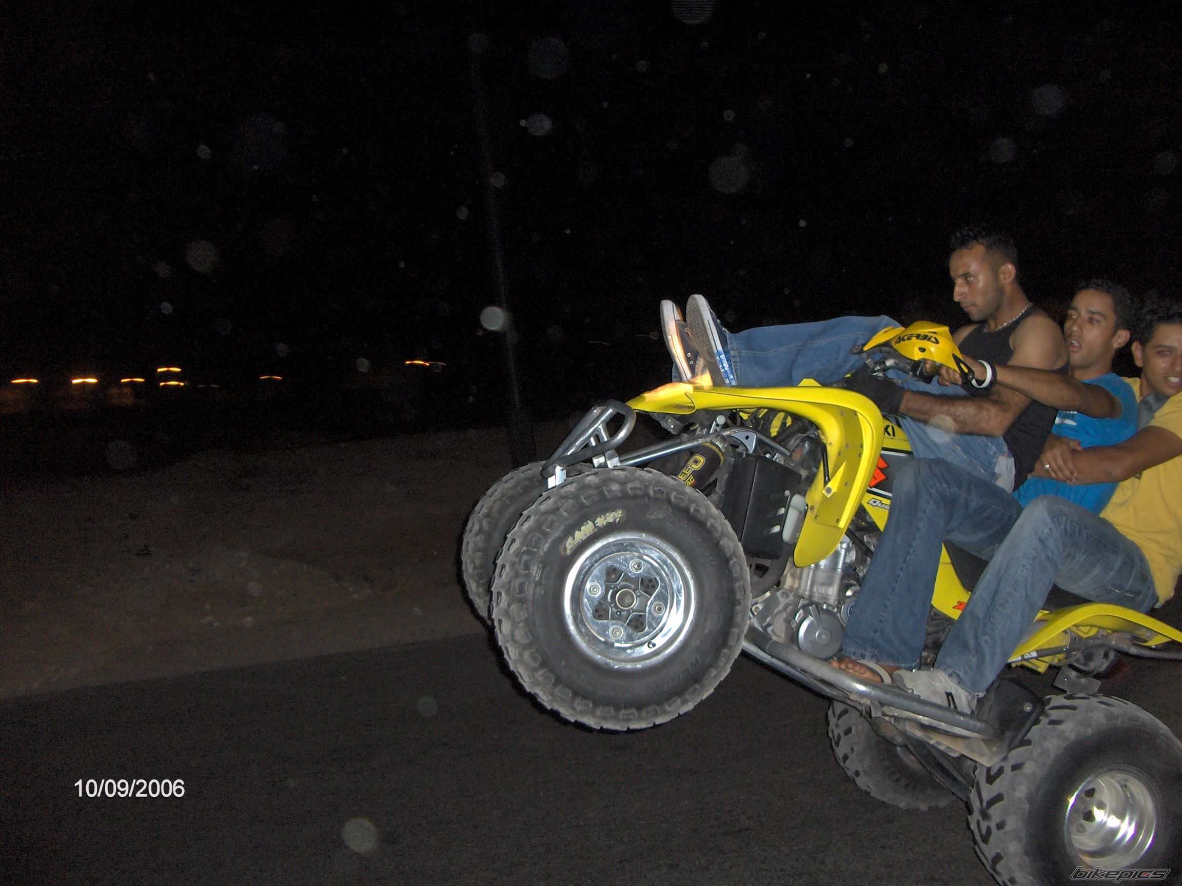 Photo 753884