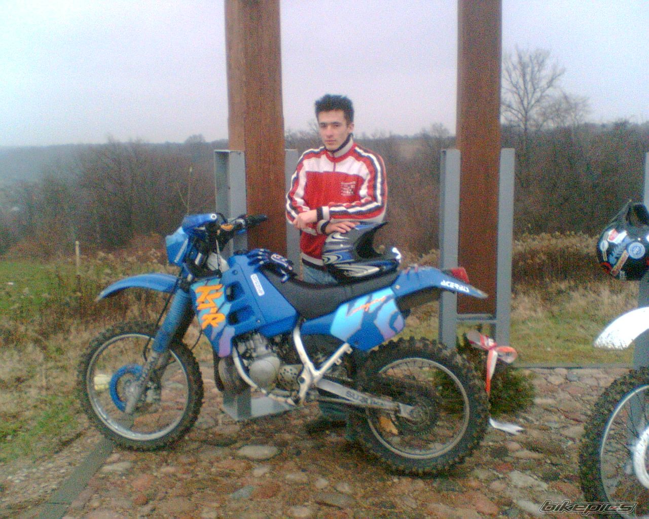 Bike Photo 753888