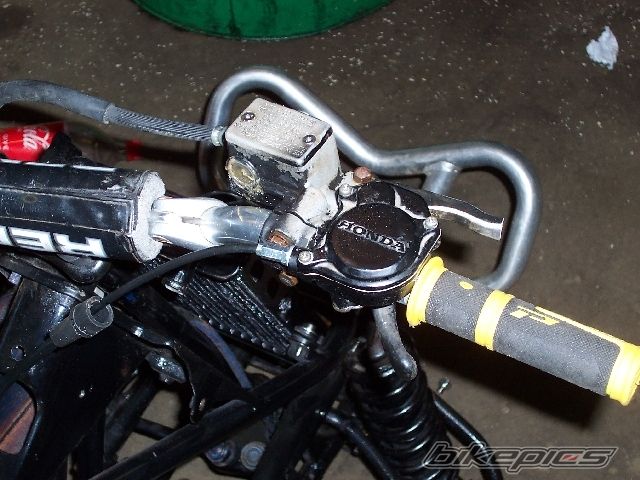 Bike Photo 753892