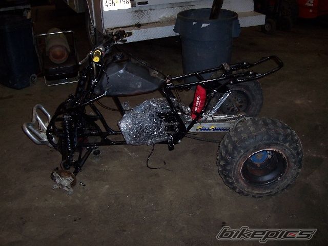 Bike Photo 753894