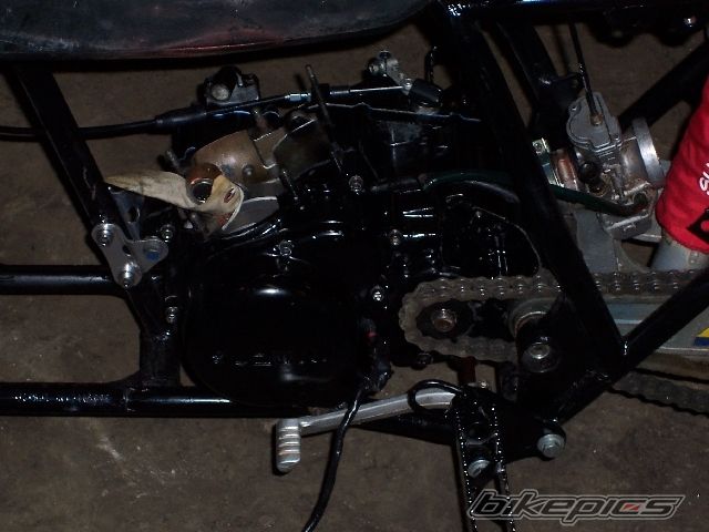 Photo 753895