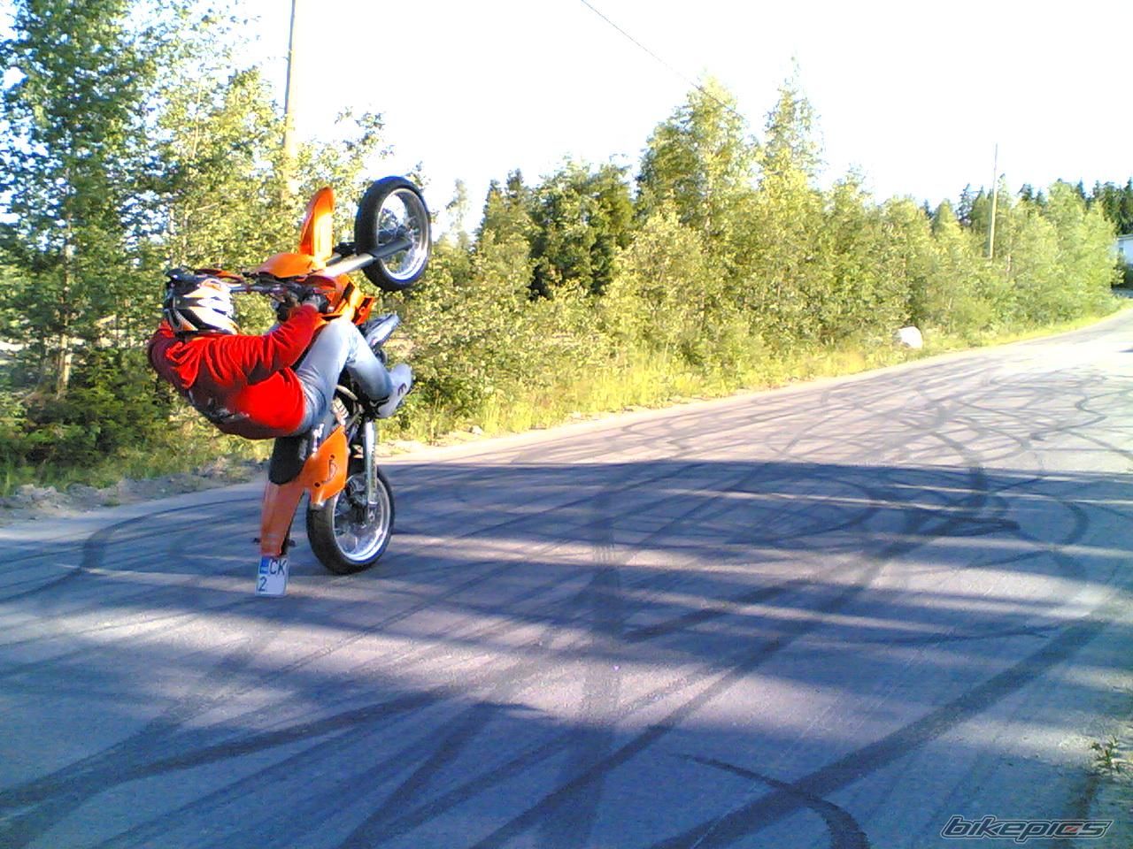 Photo 753897