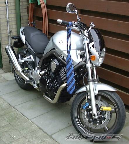 Bike Photo 75391