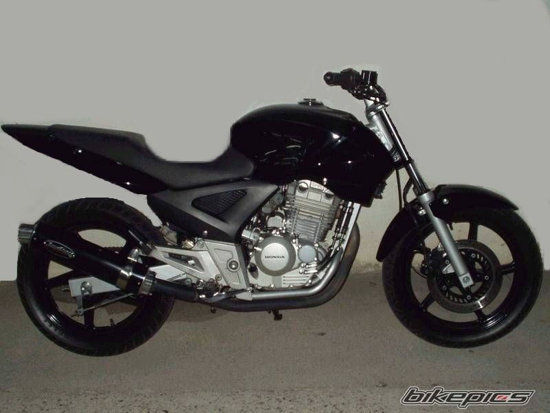 Bike Photo 753928