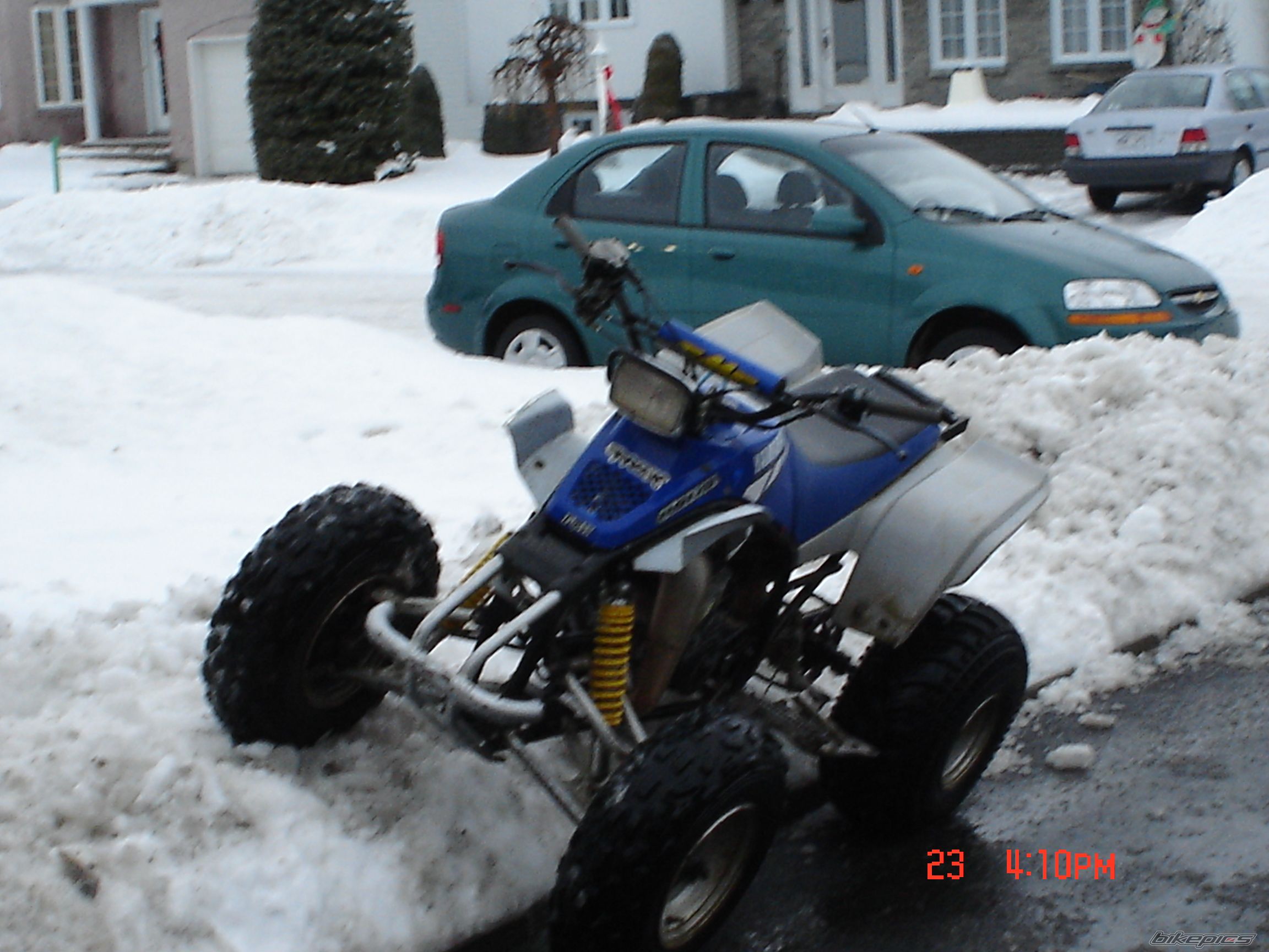 Bike Photo 753929
