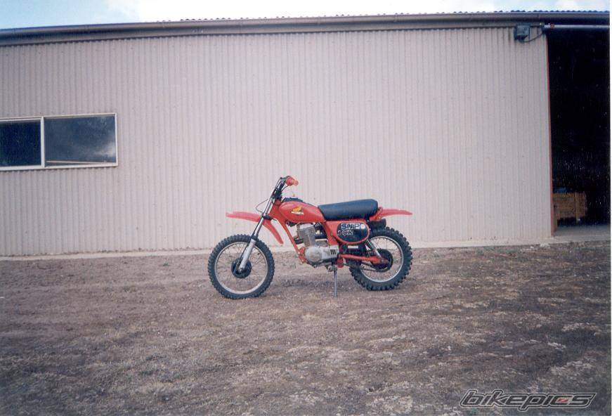 Photo 75393
