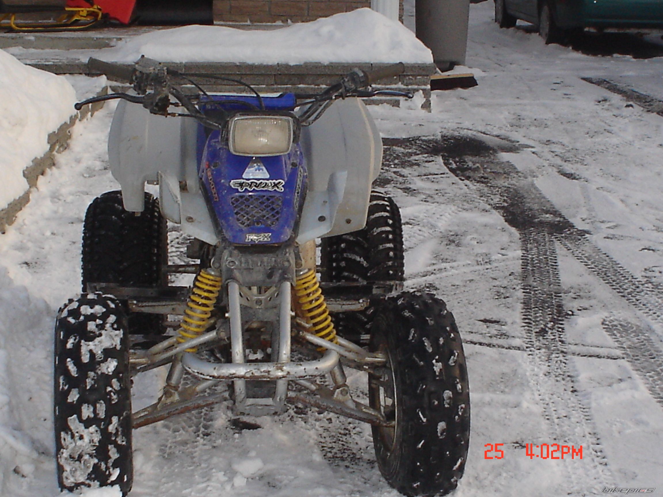 Bike Photo 753930