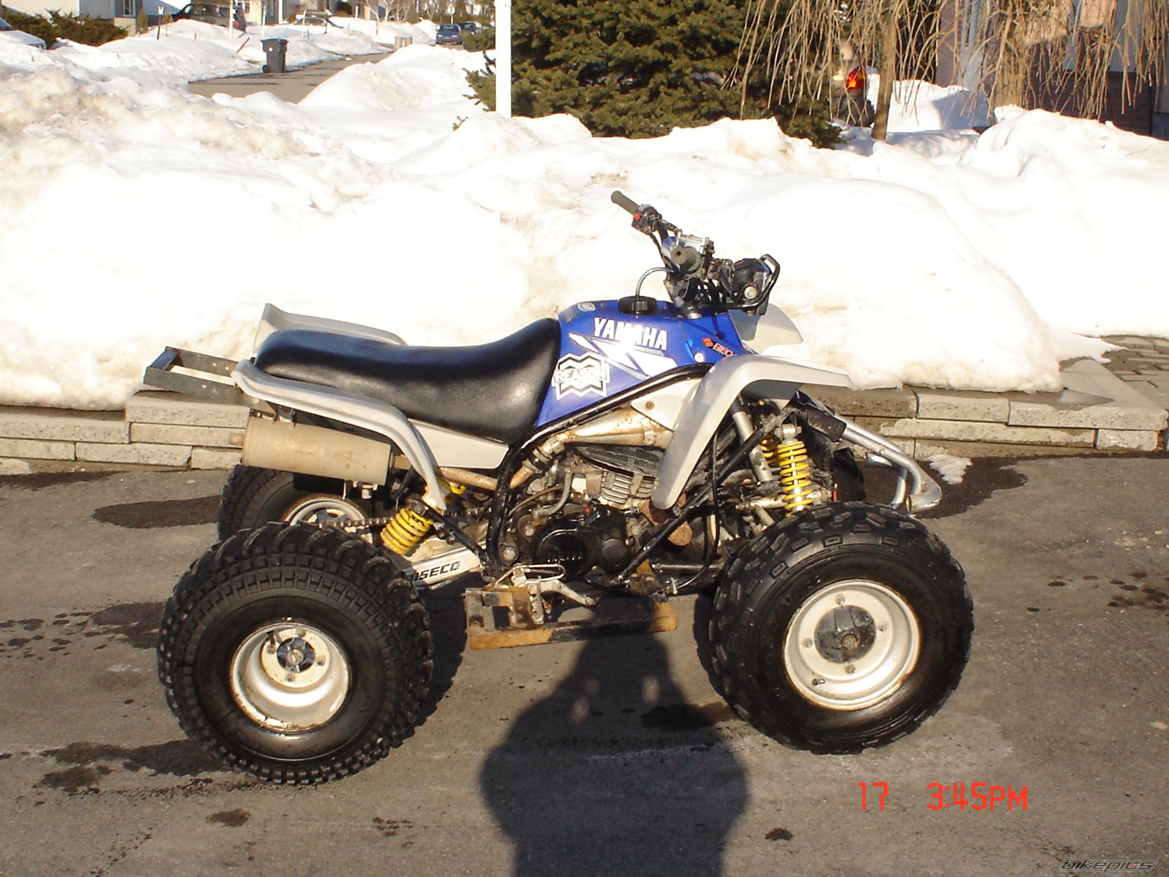 Bike Photo 753933