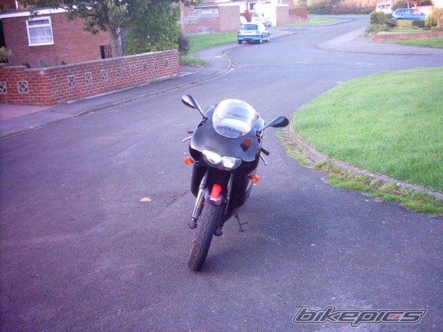 Photo 753934