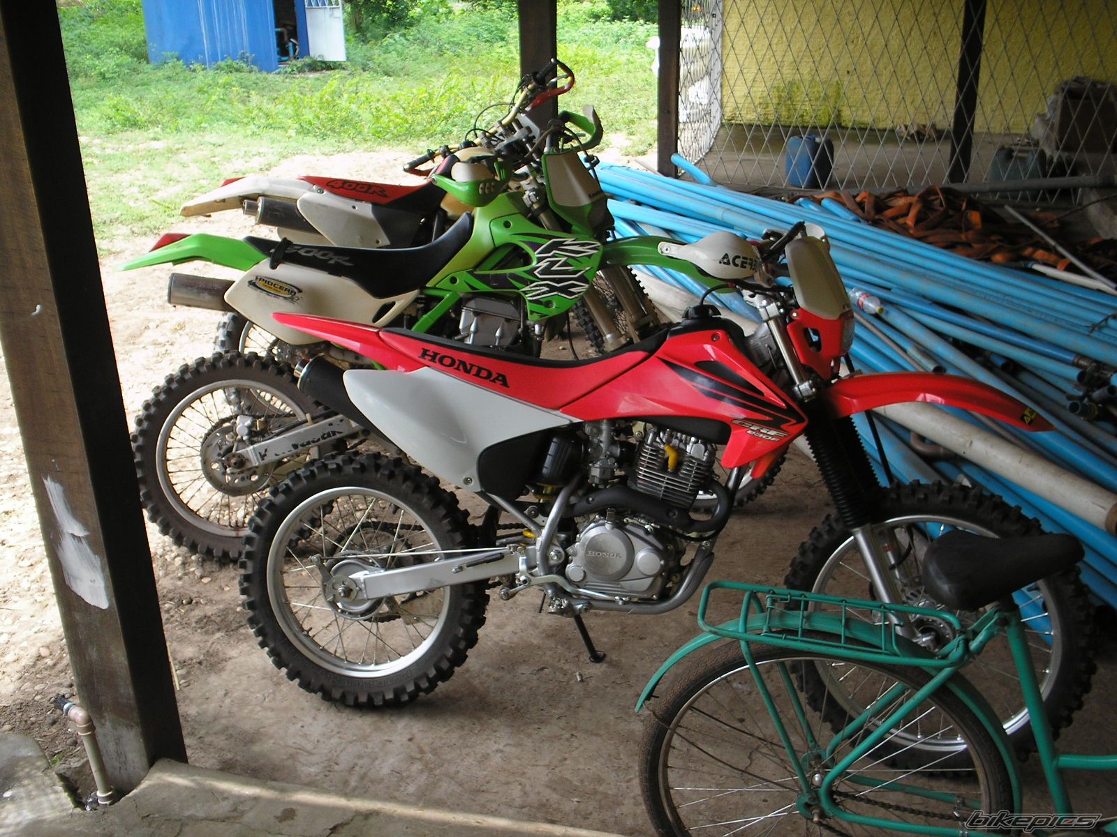 Photo 753935