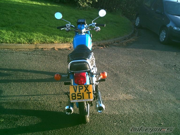 Photo 753938