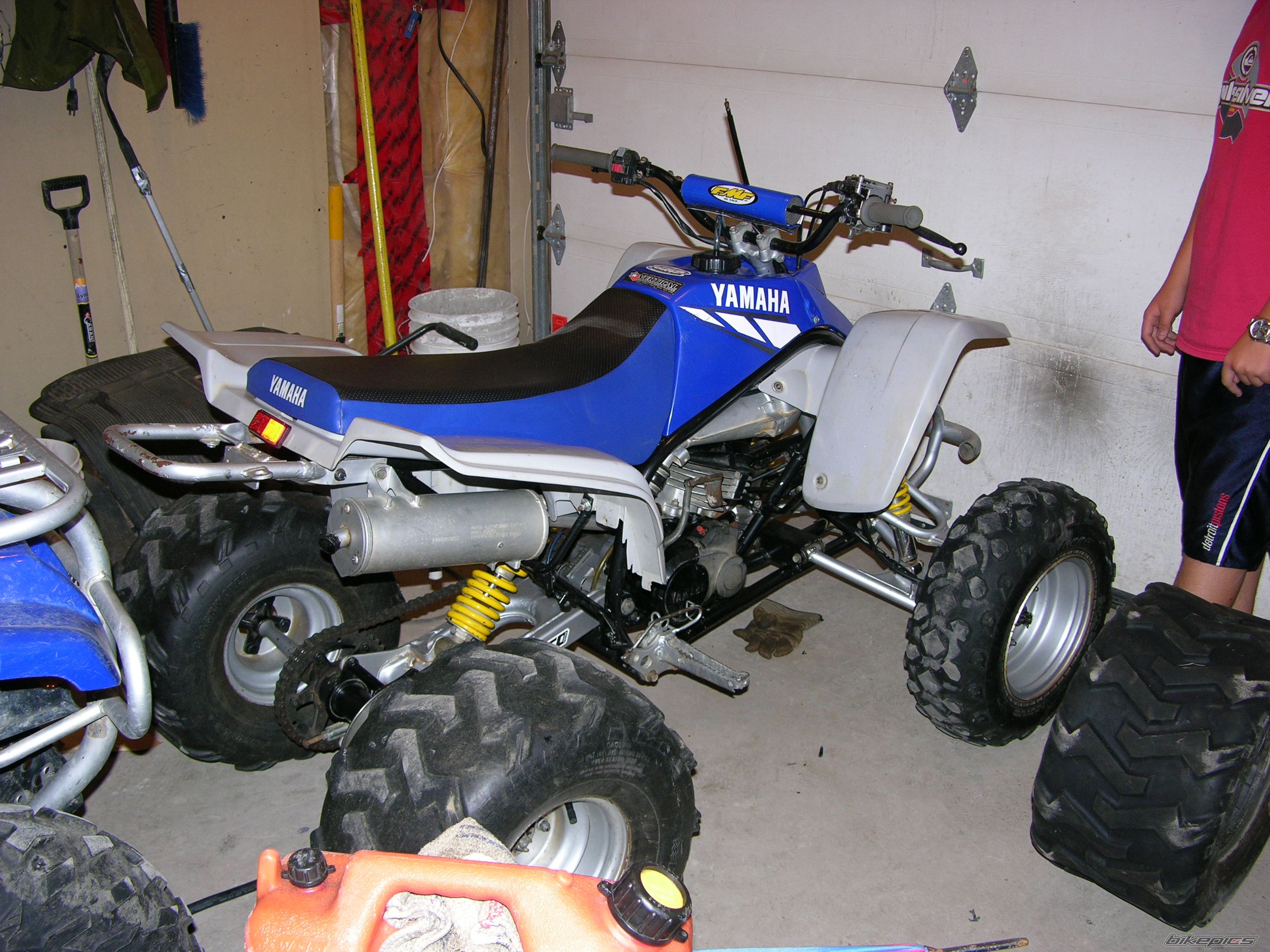 Bike Photo 753939