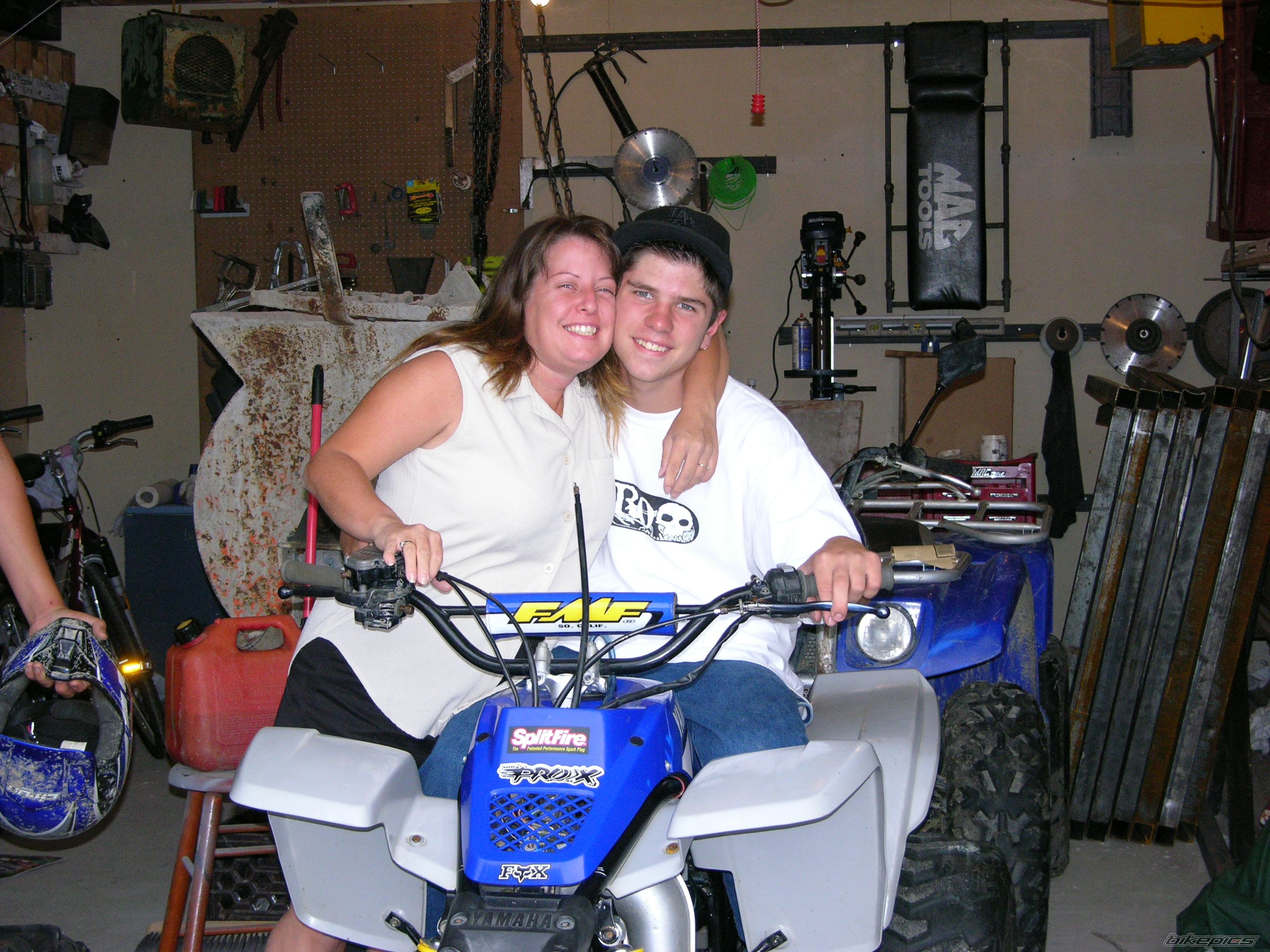 Bike Photo 753941