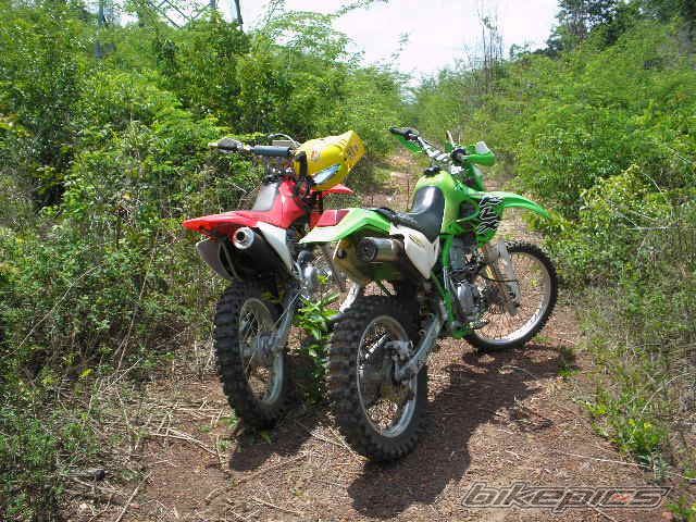 Bike Photo 753949
