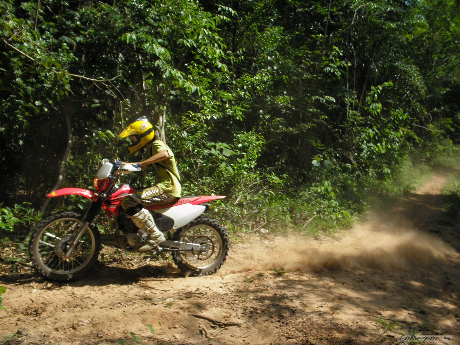 Bike Photo 753951