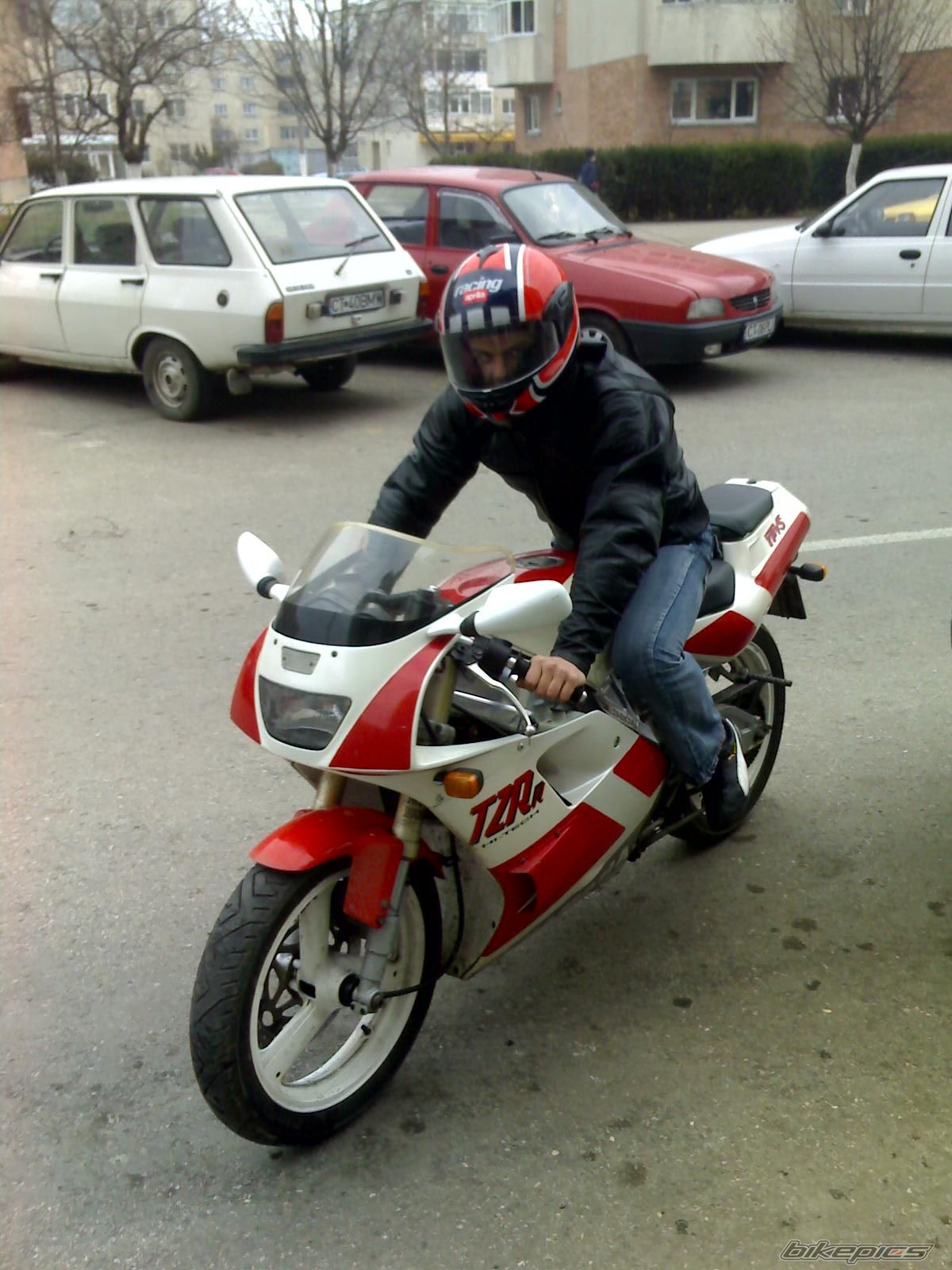 Bike Photo 753960