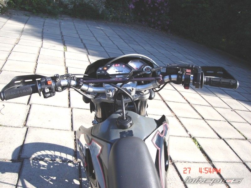 Bike Photo 753969